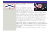 Colonel Edward T. Bohnemann - US Army Combined Arms Center · Colonel Edward T. Bohnemann Combined Arms Center Chief of Staff. U.S. Army Combined Arms Center ... In June 2008, he
