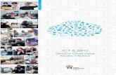 ICT & BPO Sector Overview - ISEF-2019automotivemoldova.md/publications/ICT_and_BPO_sector_overview.… · ICT & BPO Sector Overview Republic of Moldova. ICT & BPO 2017/2018 Free Trade