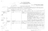 csharyana.gov.incsharyana.gov.in/WriteReadData/Placement... · Jaipur I Post —Passport Office, Pune Scale of Pav Pay Band-3, 15,600- 39, 100 Grade Pay Rs. 7,600/- (Prc-rcviscd)
