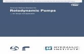 American National Standard for Rotodynamic PumpsHI+14.3-2019.pdfRotodynamic Pumps American National Standard for — for Design and Application ANSI/HI 14.3-2019 This is a preview