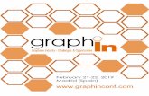 grahIn2019 Abstracts BookGraphene for Energy Storage in Supercapacitors K 23 Gómez-Mancebo, María Belén(CIEMAT, Spain) Preparation of reduced graphene oxide-nickel oxide-zinc oxide