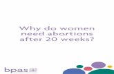 Contents › media › 3301 › _lates-report-why... · Some women may be able to access the Internet in order to request abortion pills from online telemedicine services, although