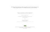 Multimodal Emotion Recognition from Advertisements with ... · Multimodal Emotion Recognition from Advertisements with Application to Computational Advertising Thesis submitted in