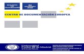 cde - UC3Mdocubib.uc3m.es/CDE/BOLETIN/2016/61/diciembre.pdf · vol. 58 (abr/jun 2016) vol. 60 (oct/dic 2016) union europea aranzadi n. 11 (2016) world competition vol. 39, n. 4 (2016)