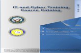 NSA Endorsed and Accredited Educational Opportunities ...Information Assurance 2-Year Education, cybersecurity students complete a curriculum mapped to the CAE Information Assurance