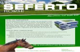Flyer Seferto Horse - I-Pulse Websitecdn.i-pulse.nl/triferto/userfiles/1/pdf NED/flyer-seferto... · Magnesium: Natrium: Selenium: Langzaam vrijkomend stikstof voor extra structuur