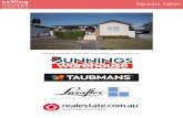 North Maclean, Qld Stafford, Qld - Lifestyle...North Maclean, Qld Melbourne Building Inspection Australia offer nationwide Building, Pest or Asbestos inspections. Cost from $280.00.