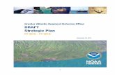 Greater...4 implementation of the Greater Atlantic Recreational Fisheries Plan, and improvement of fishery‐dependent data collection to support science‐based stewardship of fishery
