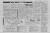 Page 4, 30, 1999 News for Southern Colorado County, Texas ...archives.wintermannlib.org › images › ELH 1999 › 1999-09-30_0004.pdf · CV/>M^ On ® 234"3525 V1C/ W£9 KSU Located