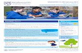 Nailsworth NEWSLETTER # 2, 8th February 2017...Soccer Coaches for 2017 Newsletter #2, 8th February 2017 Page 3 Nailsworth Primary School In 2017, two of our staff members will oversee