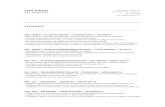 Resume-01kromaprint.com/kromagroup/resume.pdf · Title: Resume-01 Created Date: 8/31/2012 2:22:10 PM