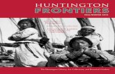 Jack London’s Photographs - Huntington Librarymedia.huntington.org › uploadedfiles › Files › PDFs › f10frontiers.pdf · ACK LONDON IS BEST KNOWN FOR WRITING THE CALL OF