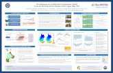 Development of a Calibrated Groundwater Model in an In ......Development of a Calibrated Groundwater Model in an In-situ Data Scarce Region of the Upper Blue Nile Fahad Khan Khadim