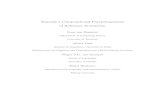 Towards a Computational Psycholinguistics of Reference ... › albert.gatt › pubs › topics2012-intro.pdf · COMPUTATIONAL PSYCHOLINGUISTICS OF REFERENCE PRODUCTION 3 Introduction