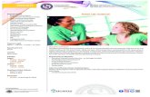 PATIENT CARE TECHNICIAN - Sheridan Technical CollegeThe Patient Care Technician (Nursing Assistant) tends to ill and injured individuals under the supervision of doctors, nurses, and