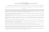 Metro Nashville Ordinance BL2020, Budget … › Portals › 0 › SiteContent › Finance › ...BILL NO. BL2020 - A bill to be entitled: The Budget Ordinance of the Metropolitan