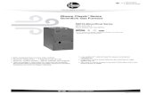 Rheem Classic Series Downflow Gas Furnace › WebPartners › ProductDocuments › bd... · 2018-10-10 · Rheem Classic® Series Downflow Gas Furnace FORM NO. G11-547 REV. 3 R801S