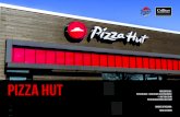 pizza hut · have to settle for – Pan Pizza, Thin ’N Crispy® Pizza, Hand-Tossed Style Pizza and Stuffed Crust Pizza. Pizza Hut began 57 years ago in Wichita, Kansas, and today