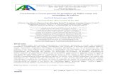 Crescimento e trocas gasosas de genótipos de feijão-caupi ...oaji.net/pdf.html?n=2016/626-1467199878.pdf · estimativas do rendimento de fitomassa seca e das trocas gasosas das
