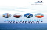 Annual Report 2014 Building alliances strengthening our ... · Annual Report 2014 Building alliances strengthening our ... AhTS, jack-up accommodation barges, barges, tugs vessels