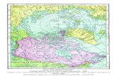 North Polar Regions with the “ Farthest North” Points of ... › maps › pages › 1100 › 1125 › 1125.pdf · North Polar Regions with the “ Farthest North” Points of