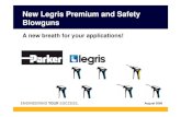 New Legris Premium and Safety Blowguns2.imimg.com/data2/FW/CK/MY-3247057/universal-blowguns.pdf · 0657 66 13 0647 66 14 89,4 89,6 0656 66 13 0646 66 14 89,2 89,6 0658 66 13 0648