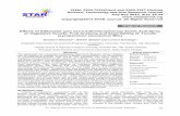 Original Research DOI: 2Fstar.v2i3 · Science, Technology and Arts Research Journal July-Sep 2013, 2(3): 25-34 ... truss formation, fruit ripening, and senescence. ... and fertilization