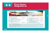 NSM Enhanced 10 5.1-5.2 Student CD Year 10 Enhanced/Ch 11 Further Algebra.pdfAssignment, Working Mathematically 3xpressions, expand binomial products and factorise ating, 4 Reasoning,