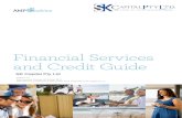 SK Capital Pty Ltd · Limited and it is licensed to SK Capital Pty Ltd. Summary of the business Our office contact details This guide provides information about our advisers including
