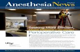 AnesthesiaNews · At new cancer, women’s and children’s hospitals, design features incorporate best practices from around the world for delivering inpatient care. “Just moving