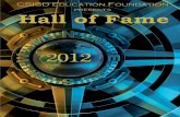 AMCHS Yearbook Staff - d3jc3ahdjad7x7.cloudfront.net › EnCJZm2NJ63... · AMCHS Yearbook Staff *Sponsorships received as of 4/25/2012 The Hall of Fame is graciously underwritten
