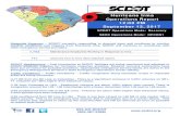 Operations Report 12:00 PM September 12, 2017info2.scdot.org › StormReports › Storm Reports › Sept 12_2017... · 2017-09-12 · 855-GO-SCDOT (855-467-2368) Hurricane Irma Operations