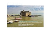 2019 IISA ConferenceIISA Summer 2018 Newsletter Gateway of India, Photo courtesy: Somnath Datta. 2019 IISA Conference INDSTATS 2019: Innovations iN Data and Statistical Sciences December