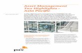 Asset Management Tax Highlights - PwC › ... › am-tax-highlights-q32015.pdfIn this edition’s asset management tax highlights for the Asia Pacific region, we round up the cross