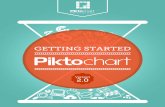 WELCOME TO PIKTOCHART - Preshil: Designpreshilmypdesign.weebly.com › ... › 51873419 › piktochart... · WELCOME TO PIKTOCHART i Basic Piktochart Create Infographic Upload Images