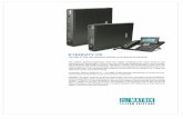 Matrix ETERNITY PE V2R2 PDF July 11 · Presenting, Matrix ETERNITY PE - The SMB IP-PBX designed specifically for small and mid-sized businesses destined to become tomorrow's enterprises.