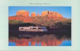 winnebagoind.com › resources › brochure › 1995 › 95-Brave-br… · activities, arizona gold isn't most challenging but zach thought it was i spent a little while get- cool.