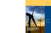 HARNESSING NATURE'S POWER Deploying and Financing On … · ii HARNESSING NATURE’S POWER: DEPLOYING AND FINANCING ON-SITE RENEWABLE ENERGY HYACINTH BILLINGS Publications Director