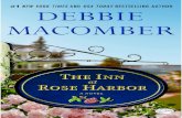 From #1 bestselling author Debbie Macomber … › compressed.photo.goodreads.com › ...Debbie Macomber 104 “I’d like an arched trellis leading into the garden, too,” I said