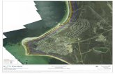 Cervantes Coastal Erosion Hazard Map - Shire of Dandaragan · Map produced by Cardno WA Pty Ltd 11 Harvest Terrace, West Perth WA 6005, Australia Phone: +61 8 9273 3888 Web: Cervantes