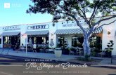 m The Shops at Coronado - Retail Insite · The Shops at Coronado. are coming soon Irreplaceable and rare leasing opportunity on . Coronado Island in San Diego, CA Property is located