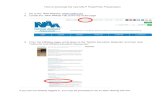 How to download the new NALP PowerPoint Presentation 1. Go ... · How to download the new NALP PowerPoint Presentation 1. Go to the NAA Website: 2. Locate the NAA Affiliate Tab at