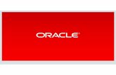 Oracle Enterprise Manager Cloud Control: Upgrade...Things to Know before you start the Upgrade process • Upgrading Plug-Ins While Upgrading Oracle Management Service to 13c • While