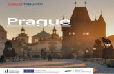 Prague - Czech Republic › ... › en › prague-new › files › 15_11_13_prah… · Golden Prague or Magic Prague – always celebrating its architectural and spiritual richness