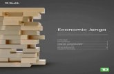 Economic Jenga - TD Bank, N.A. · Q4 2015 Q1 2016 Q2 2016 Q3 2016 Q4 2016 Q1 2017 Q2 2017 Q3 2017 Q4 ... The September inflation report once again showed that, while inflation is