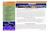 CASCADE National Public School, Banashankari › blog › wp-content › uploads › 2018 › 08 › ... · National Public School, Banashankari CONTENTS Principal‟s Message Pg.1