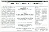 Scan0019 - colowatergardensociety.orgcolowatergardensociety.org/files/ItemFileA48.pdf · July lass The Water Garden 3 1999 CWGS pond Metro Area welcome to the 1999CWGS pond Tour which