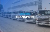 Union Company Profile 281016 - Union Transportuniontransport.com.sg › ... › uploads › 2016 › 02 › Union_Company-Pro… · Singapore by providing excellent logistics services