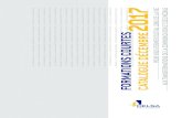 2017 - CELSA Pariscelsa.fr/pub/formation-continue/Catalogue_sem_inter-2017.pdf · 29 UX Design, le design d'expérience utilisateur 30 innover par le design thinking 31 enrichir la