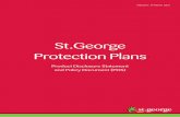 St.George Protection Plans - Riskinforiskinfo.com.au/resource-centre/files/2012/03/st-george-protection... · St.George Protection Plans are distributed by St.George Bank – A Division